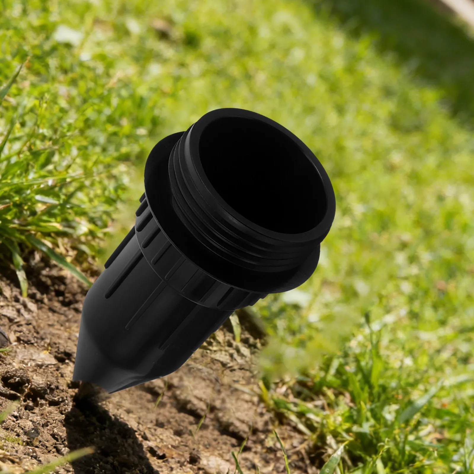 

2 шт. Скрытый держатель для ключей в виде камеры для ирригации, реалистичный, водонепроницаемый, для сада и улицы, декоративный, для патио