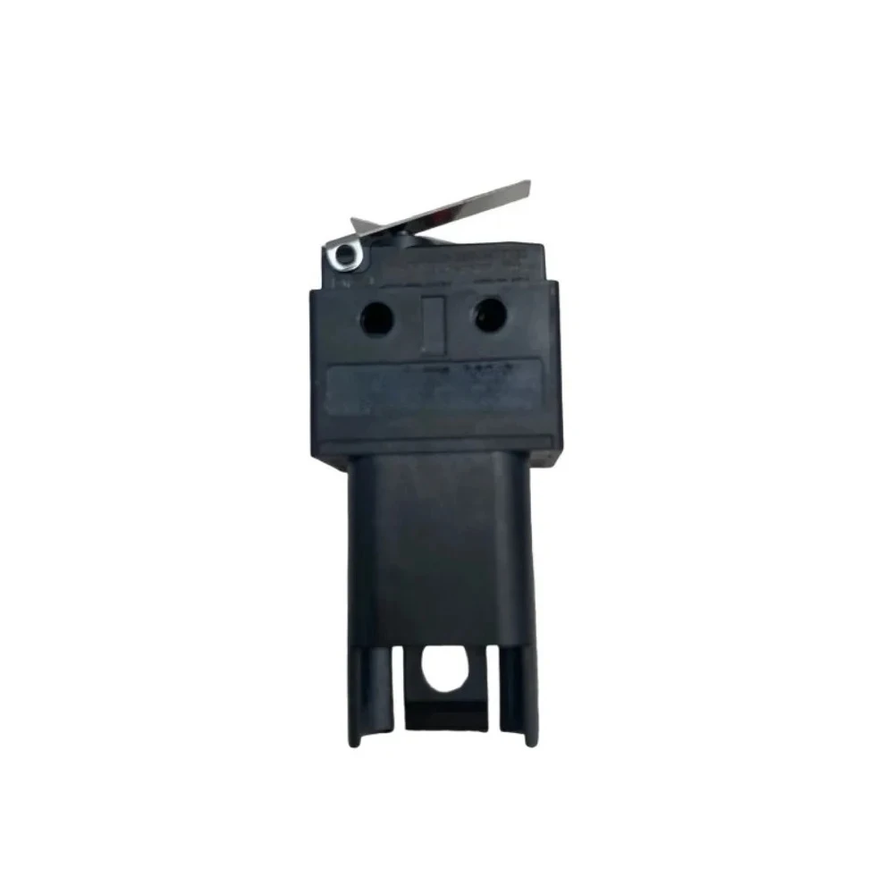 For BMW S1000R S1000RR S1000XR F900RXR Clutch Dual Micro Switch Genuine Motorcycle Parts
