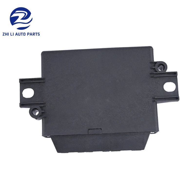 Parking Aid Control Module For Porsche Cayenne 2018 OEM 95B919475L
