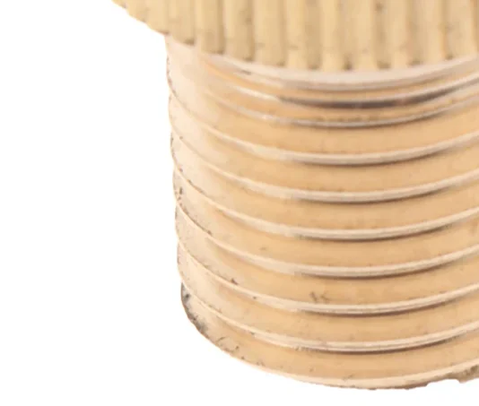 

Комплект вставок для резьбы переходника ручки переключения передач M10x1,25 M10x1,5 M8x1,25 Универсальный комплект переходников с резьбой для ручки переключения передач автомобиля