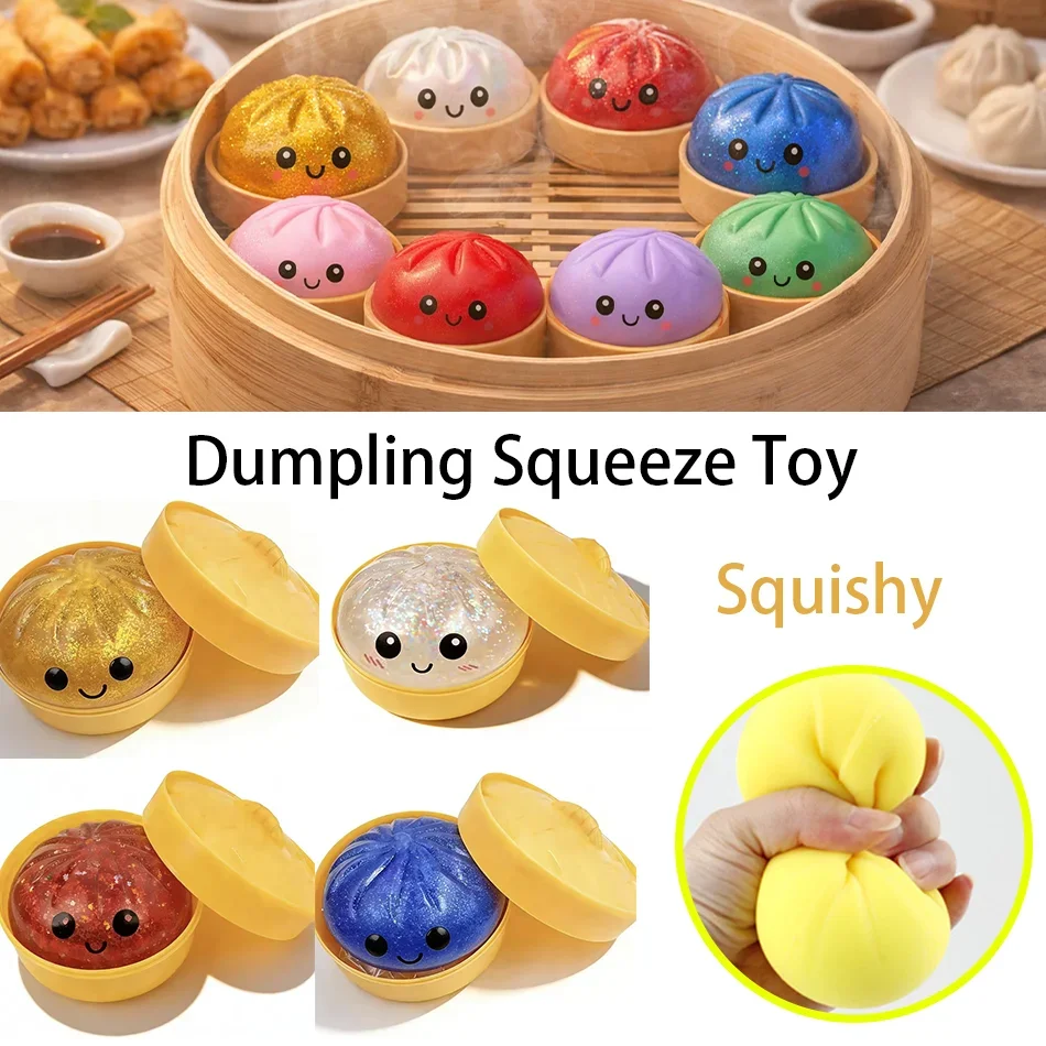 brinquedo-squishy-de-glitter-em-formato-de-bolinho-macio-antiestresse-para-apertar-e-descomprimir-para-criancas-e-adultos