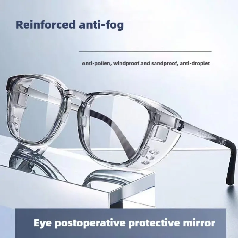 3Pcs Anti-Blue Ligh… - image