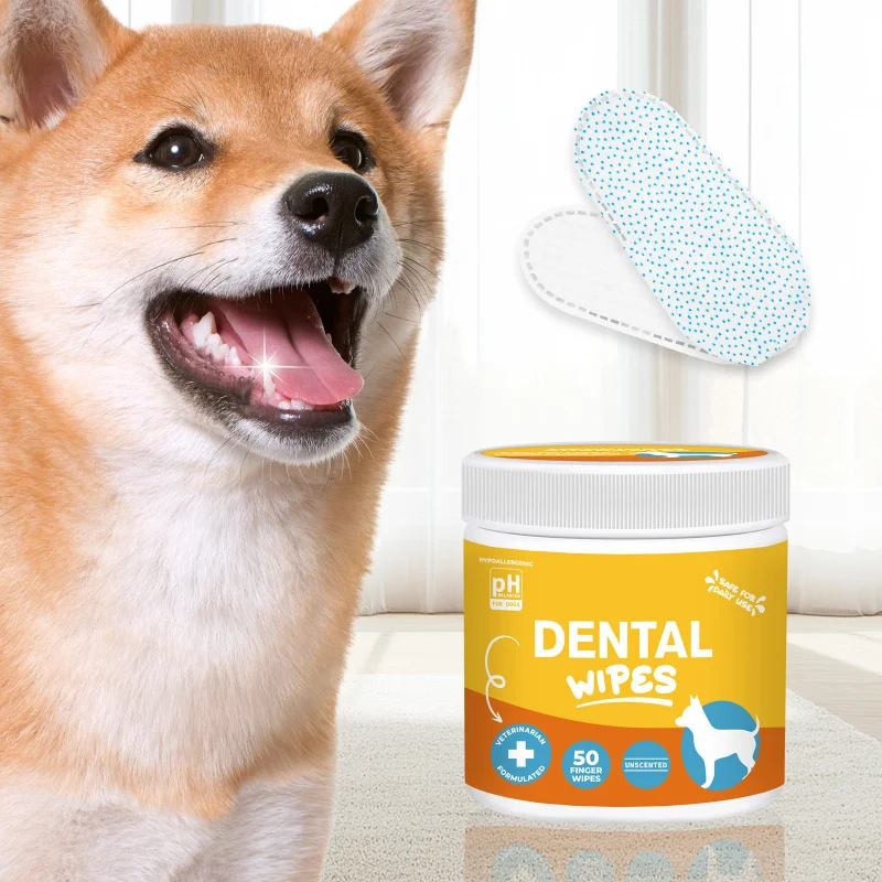 سيروم ترطيب مقشر مرطب يزيل الخلايا الميتة، يرطب بعمق ويطيل مدة الترطيب #4