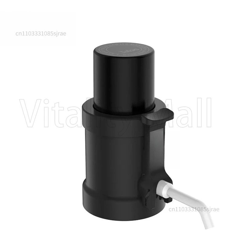 

Mini Beater 3L5L10L Portable Outdoor Use Manual Press Pump
