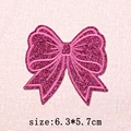 PE16482CT