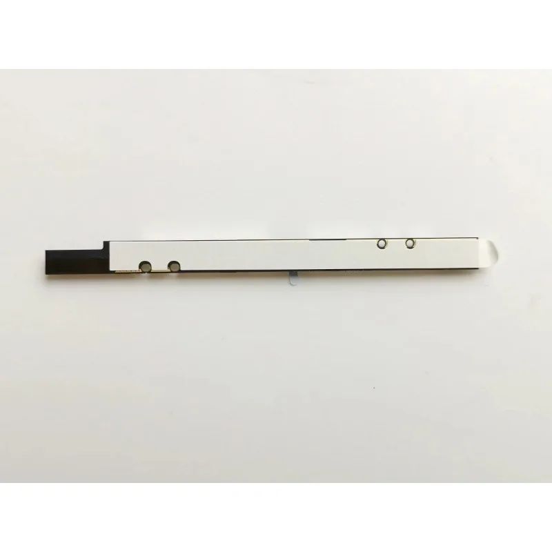 New Webcam for DELL 7540 3540 5500 5400 Infrared Camera Microphone Module 0XMGG