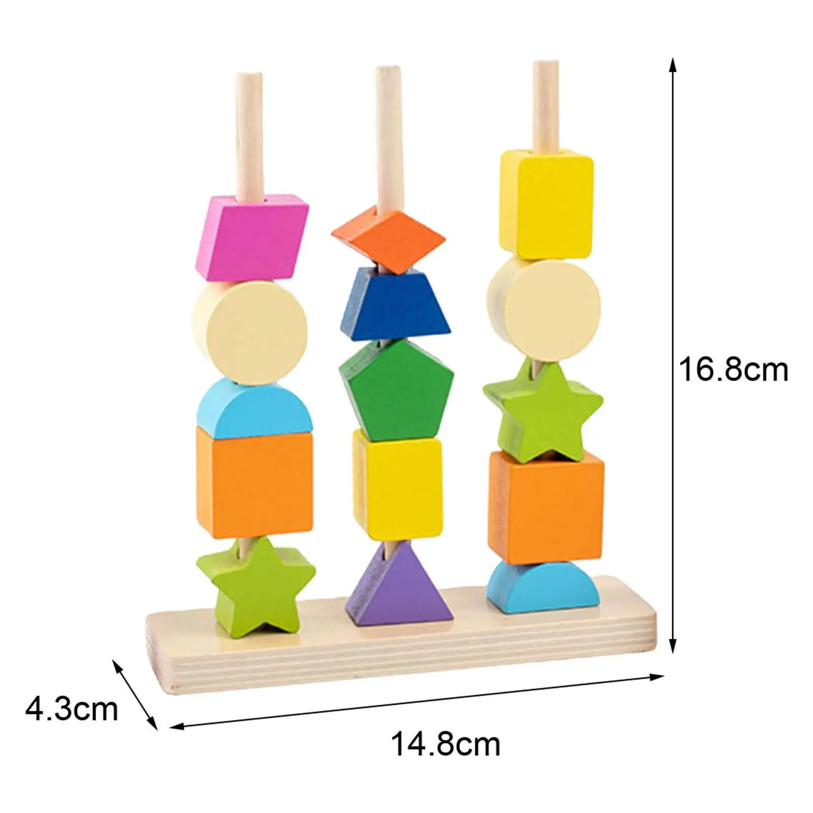 juego-de-juguetes-montessori-juguete-de-secuencia-de-cuentas-de-madera-desarrolla-la-inteligencia-coordinacion-ojo-mano-juguete-educativo-unico-juguete-de-aprendizaje