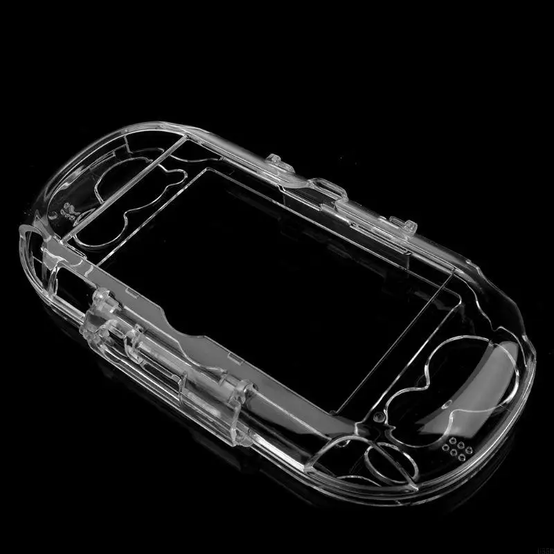 غطاء حماية صلب شفاف لغطاء حماية وحدة التحكم 2000 لجهاز PSV 2000