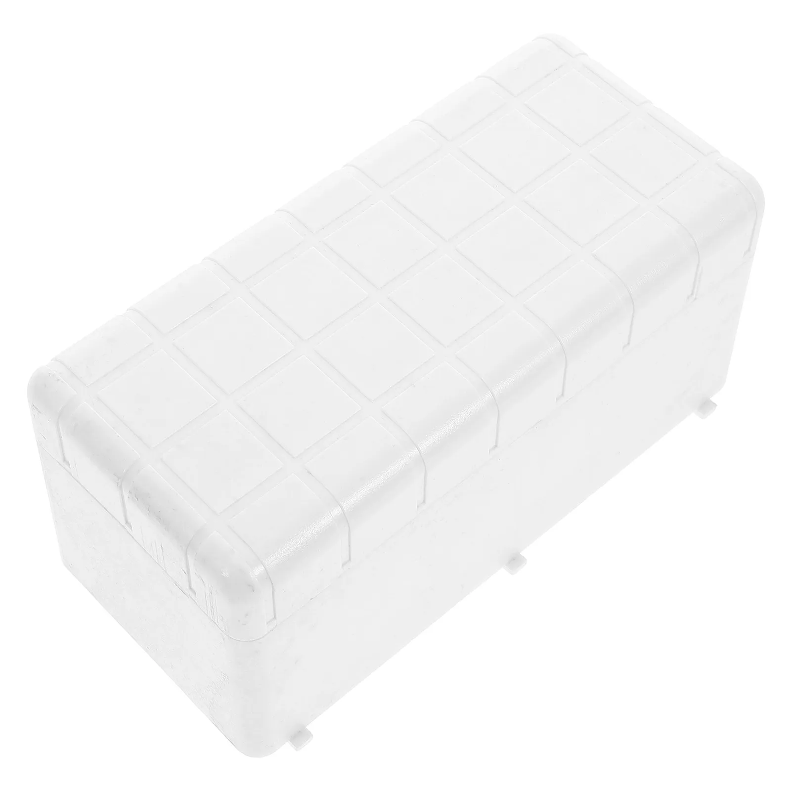 

Ручка-держатель для доски для серфинга и падлборда с эргономичным дизайном в форме ладони, удобная ручка для переноски, замена ручки для сапборда