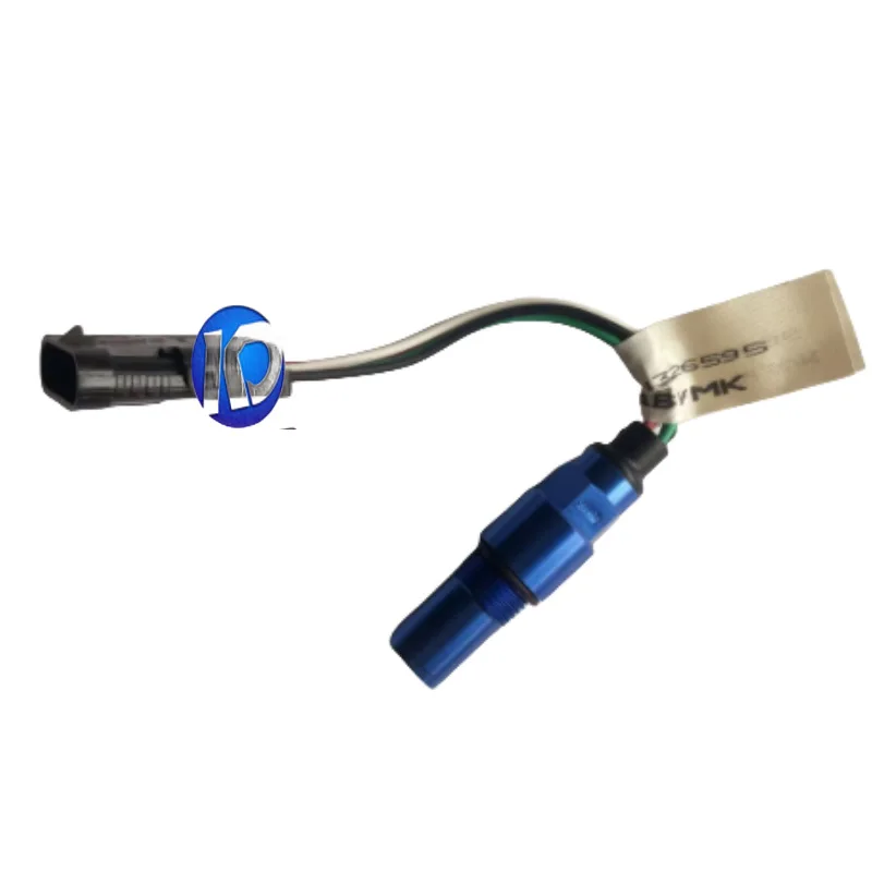 For Cummins QSK60 engine position sensor pressure sensor 5491808