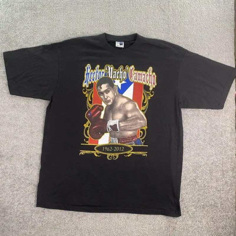 Nwt Vintage Phat Do…