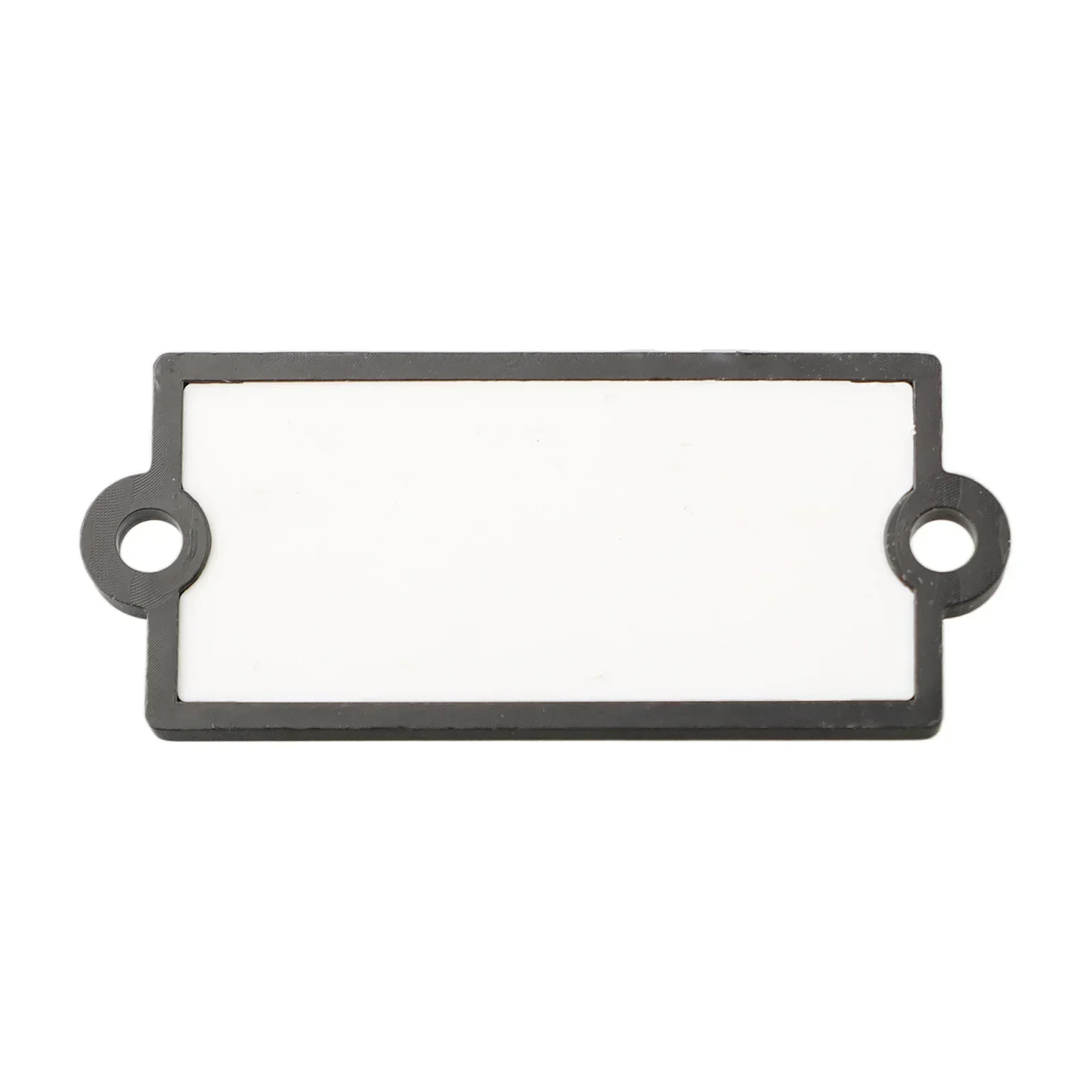 Level Indicator Mini Bubble Leveler Magnetic Bubble Level Plastic Blisters Level Measuring Tools Daily Leveling Magnet Practical