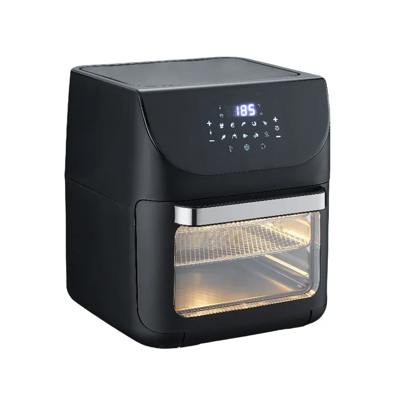 Airo Smart 12L Capacity air Fryer