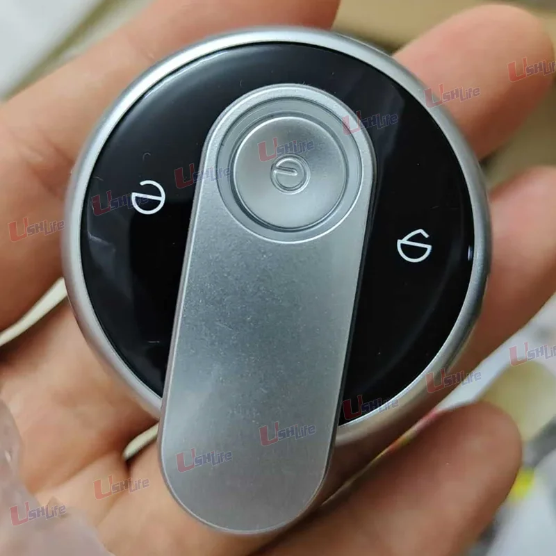 for FAW BESTUNE T90 Yueyi 03 Bestune T90 2025 2026 Original Car Keyless Remote Key Car Smart Remote Key Car Interior Accessories