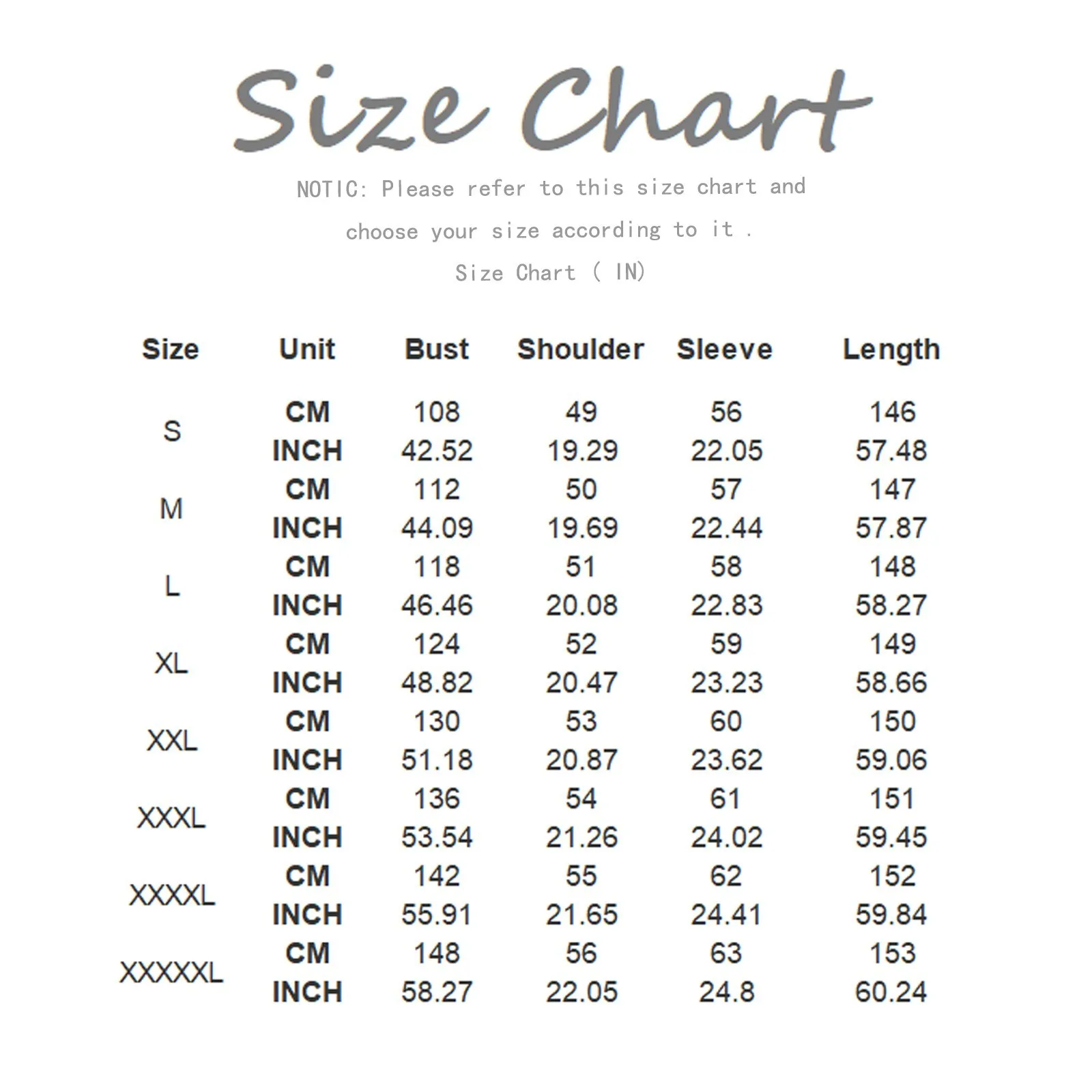 Winter Jumpsuit Warm Pajamas Men New Zipper Polar Pajamas Onesie Plus 5xl Plush Solid Hooded Jumpsuit Pajamas Pyjama Homme