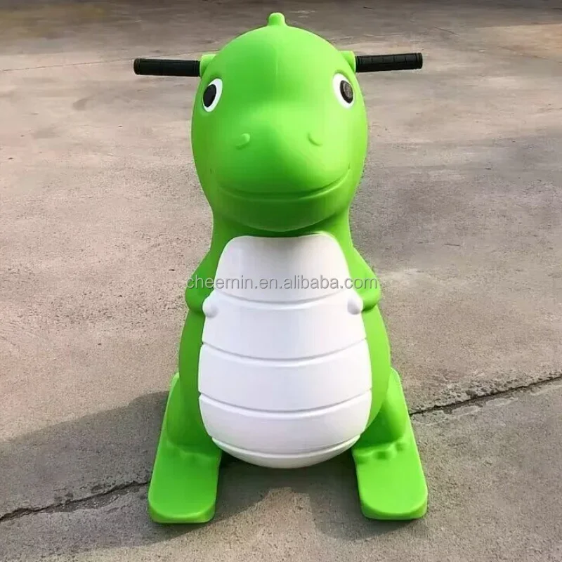 Commercial Customized Color Hand-held Ice Roller Skates Aid Assistant for Trainer