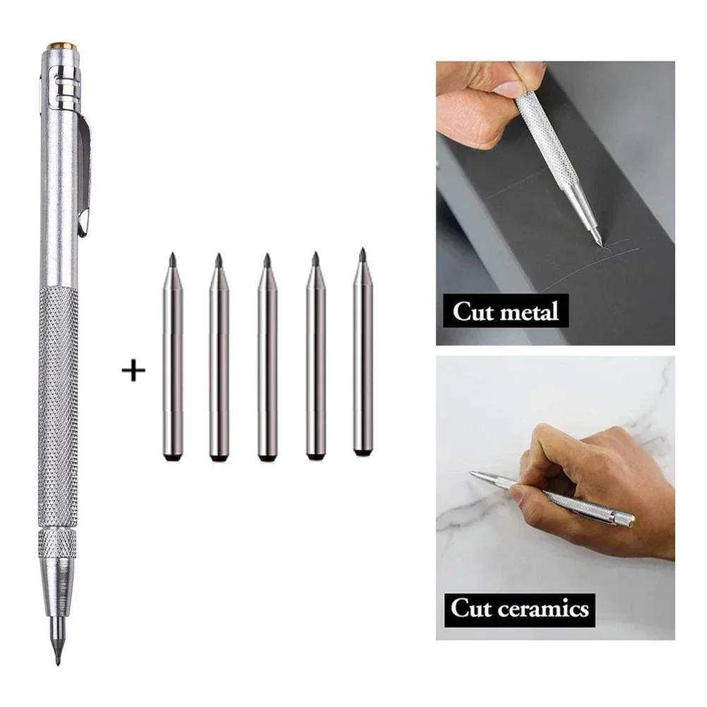 Scriber Pen Temporarily out of stock, please do not place an order