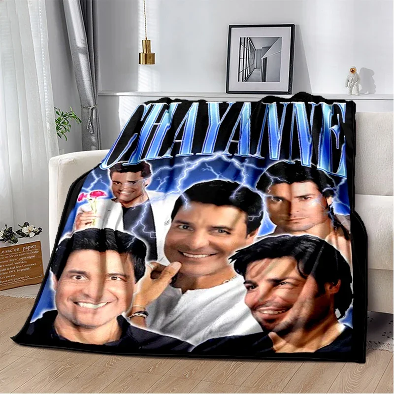cobertor-macio-e-quente-d-chayanne-puerto-rican-latin-pop-para-cama-sofa-casa-e-piquenique-confortavel-e-aconchegante