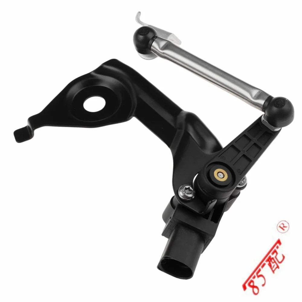 For Audi A4 Allroad B8 A4 B8 Avant A5 Convertible A5 Sportback Body Height Sensor 8K0941309F 8K0941309E