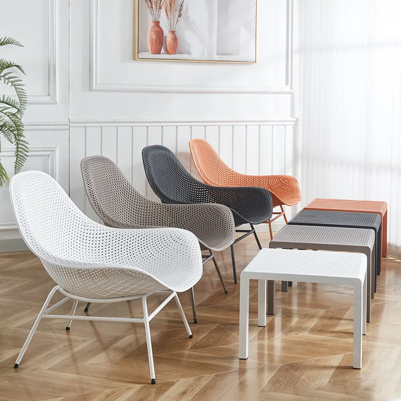 impermeable-y-protector-solar-tumbona-para-balcon-al-aire-libre-playa-villa-patio-silla-para-el-almuerzo-silla-transpirable