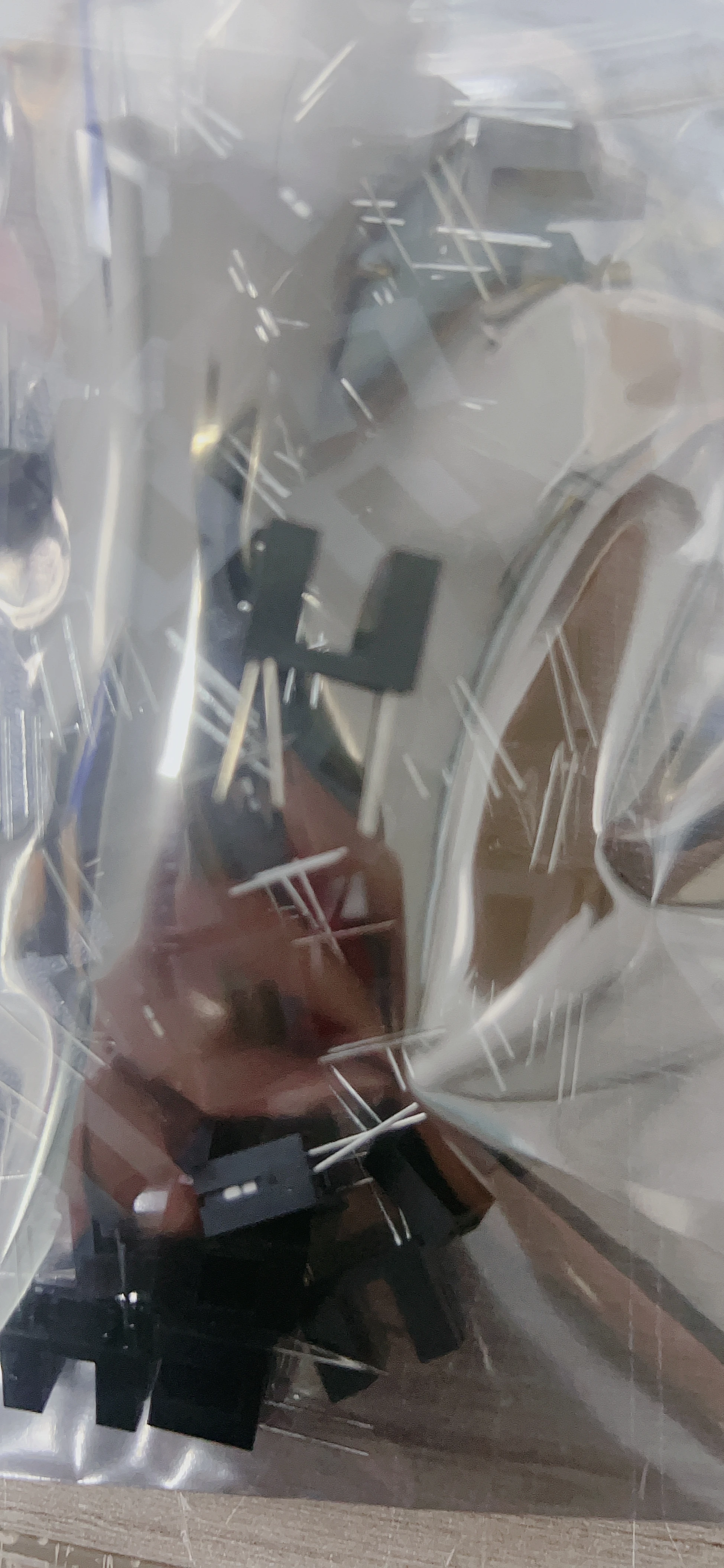 ITR-9608 фотоэлектрический переключатель фотоэлектрический датчик слот-тип оптопара фотопрерыватель отражающий датчик 9606 = 9608 50 шт.