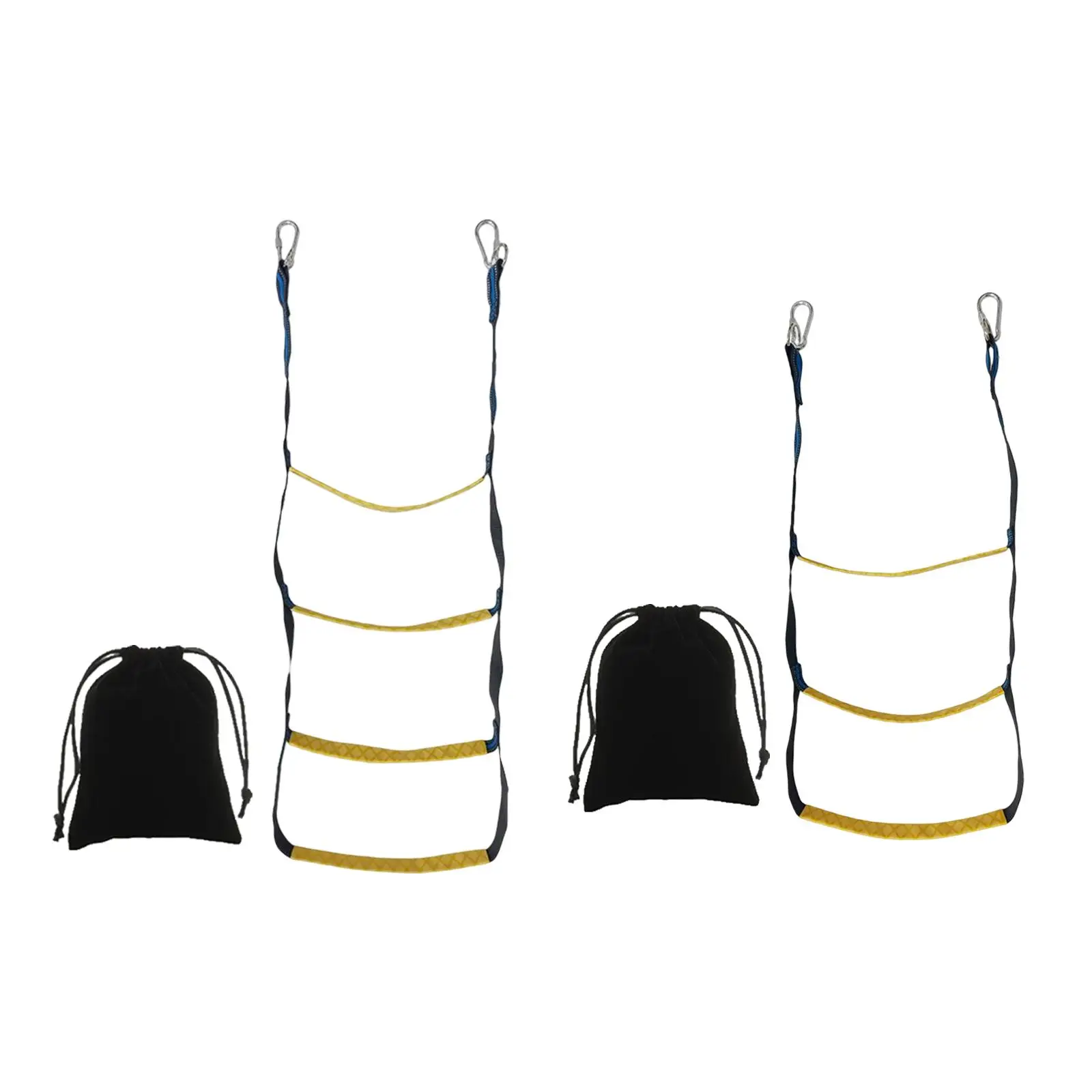 escada-de-corda-de-barco-escada-de-corda-marinha-resistente-para-barco-auxiliar-de-barco-a-motor