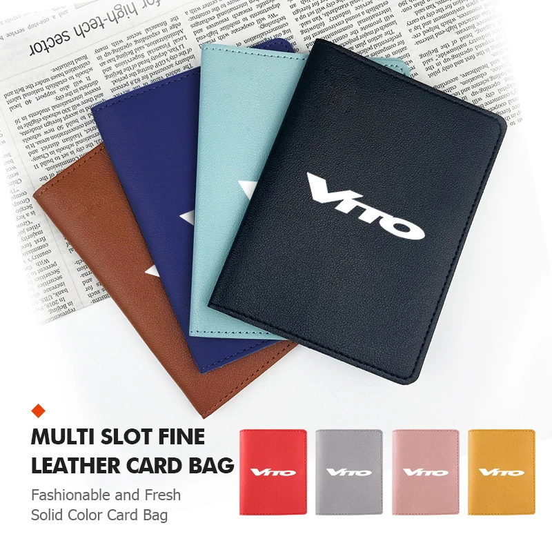 porta-cartoes-de-couro-para-carro-com-multiplos-compartimentos-carteira-fina-para-mercedes-benz-w124-w203-w204-slk-cla-sl-slc-classe-c-classe-b-classe-e