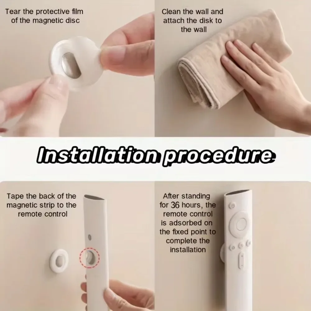 ​​1/12Pcs Set​​ ​​​… - image