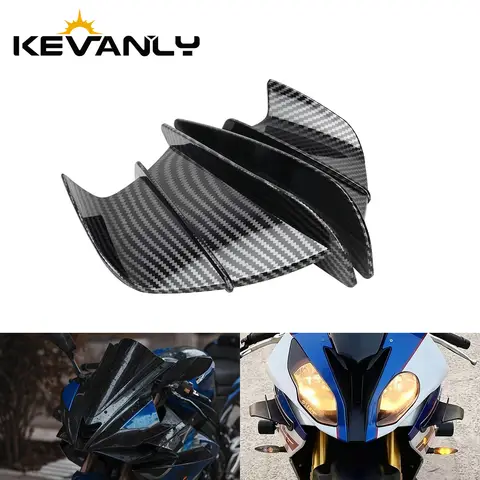 R6 winglet-AliExpress