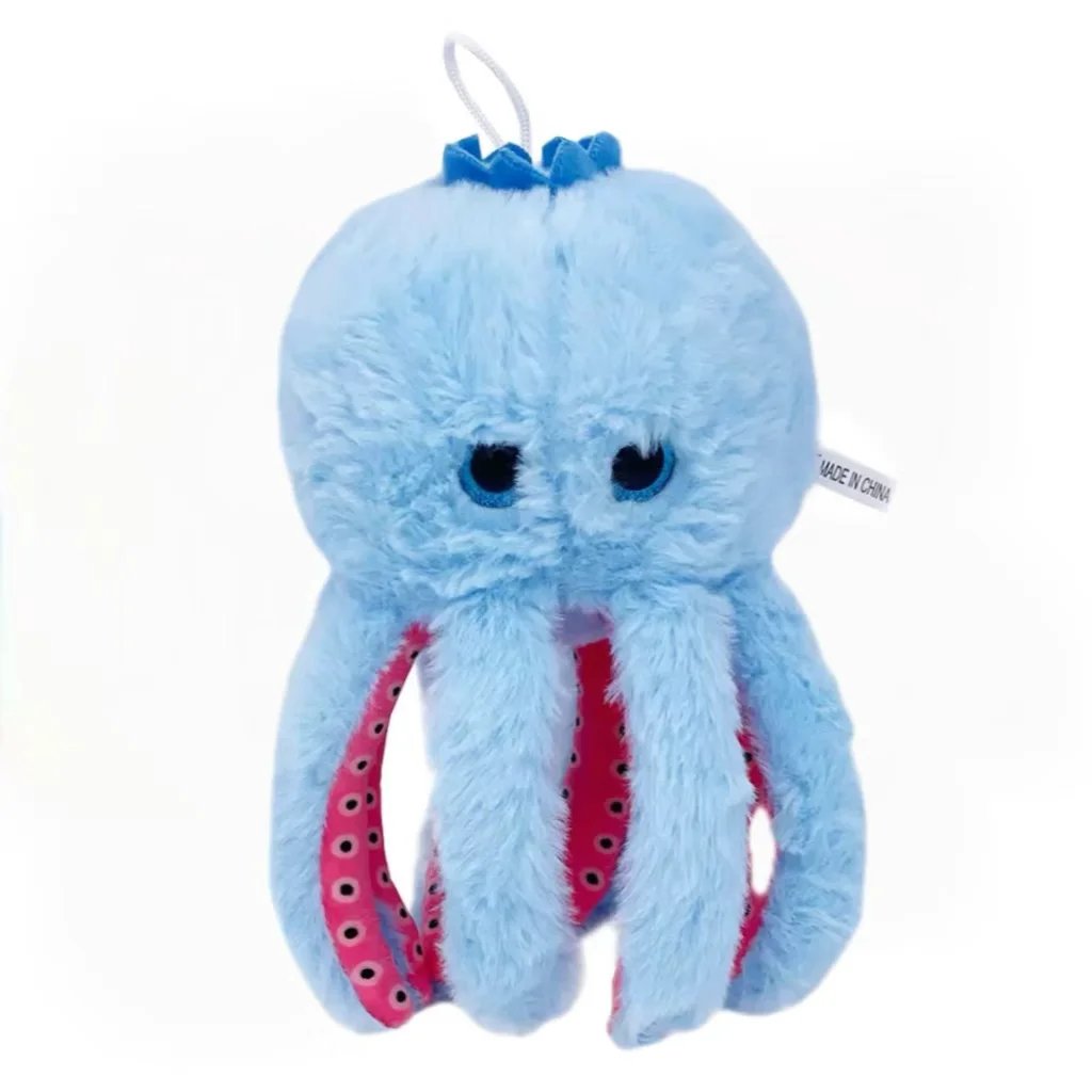 NEWTralalelo Tralala 플러시 할로윈 크리스마스 선물 Tungtungtung 이탈리아 브레인롯 알 인형 봉제 부드러운 베개 맞춤형 플러시 장난감