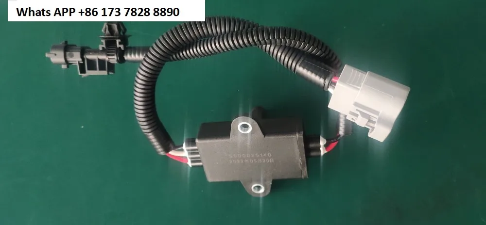 E6 New Energy Vehic…