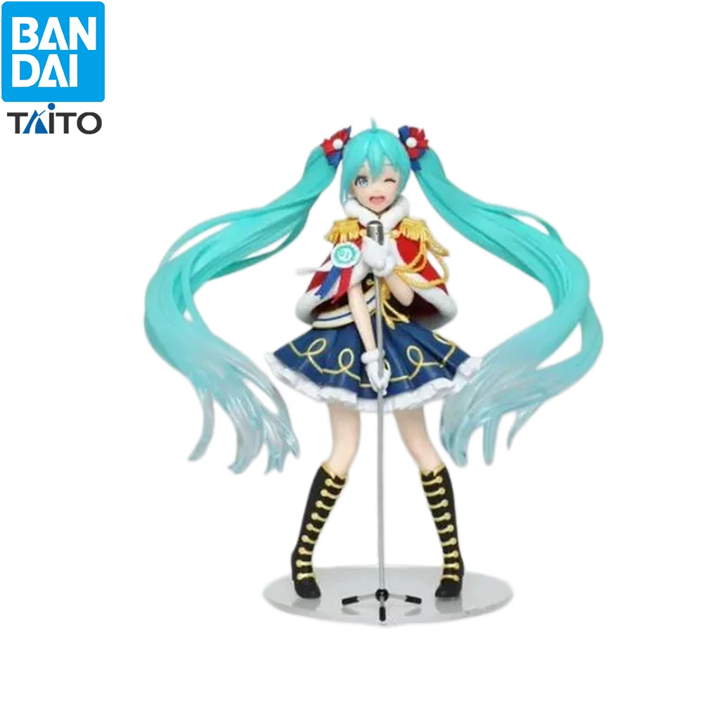 figurine-peinte-exquise-de-qualite-superieure-en-soie-de-la-serie-vocaloid-hatsune-miku-de-taito-cadeau-de-collection-jouet-de-decoration-de-bureau