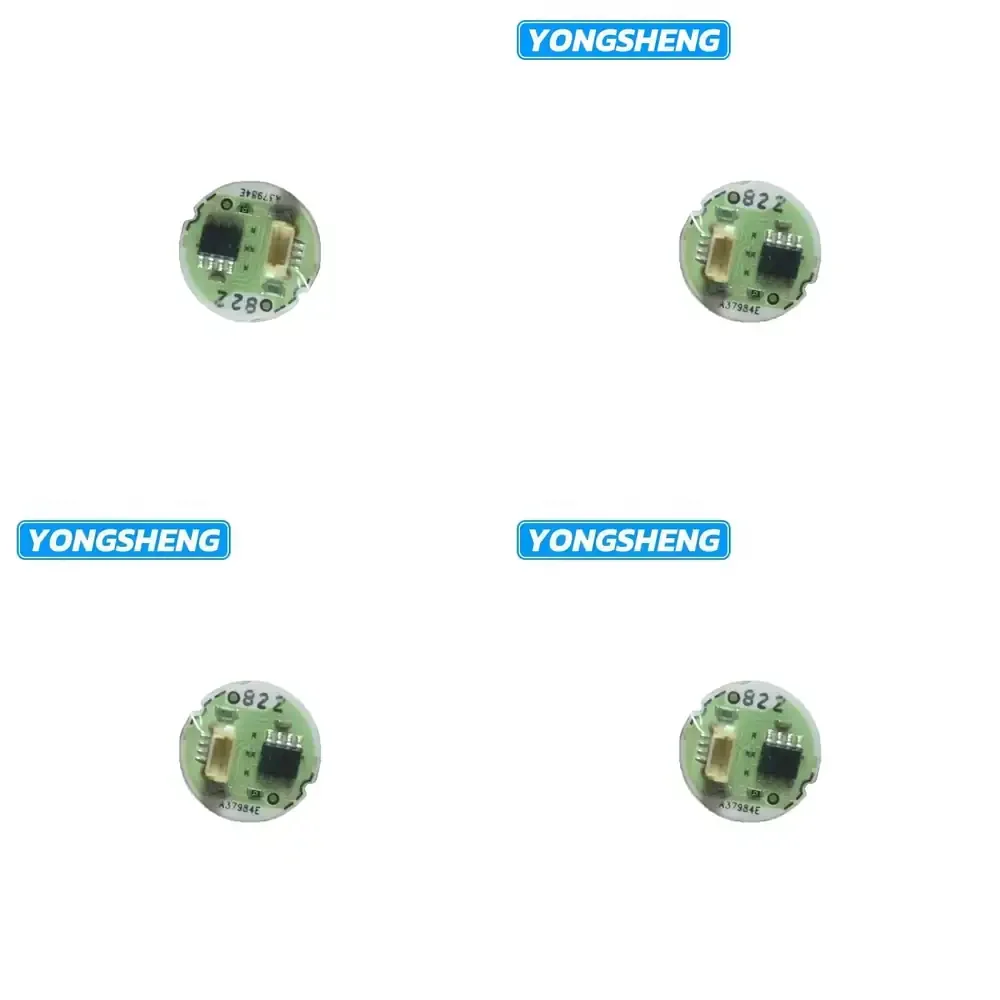 2026 Hot Item New A37984E Imaje 9018 Pressure Sensor for Markem Imaje 9018 Inkjet Printing Machinery