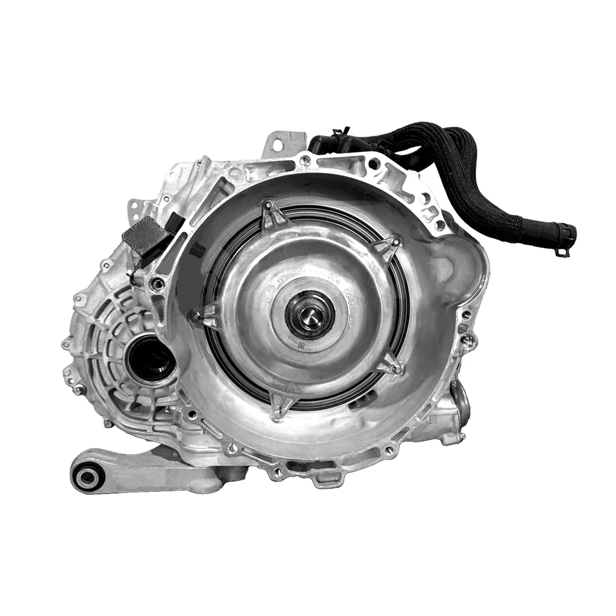 

High Quality 121000025AA Transmission Assembly Gearbox for Tiggo 5X