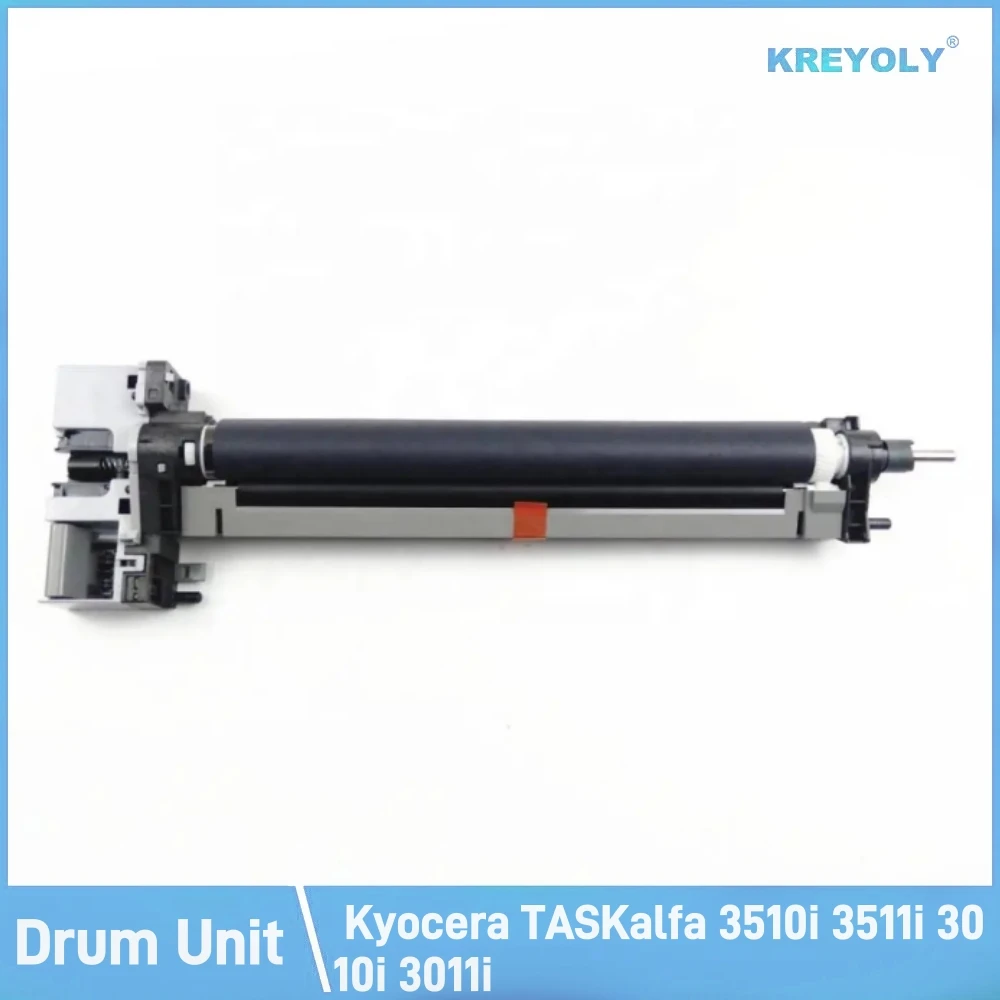 Drum Unit For Kyocera TASKalfa 3510i 3511i 3010i 3011i Drum KitImaging Unit