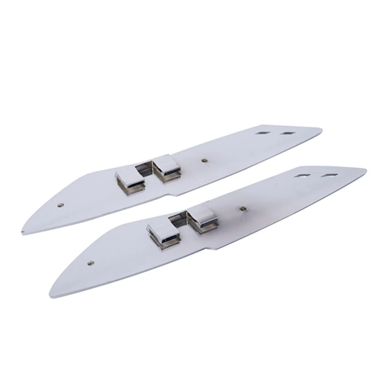 

Передняя Автомобильная прижимная лапка для стеклоочистителя с фотоэлементом