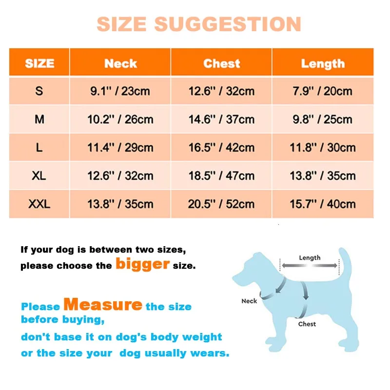 Dog Harness Clothes Vest Pet Harness Leash Set for Small Medium Dogs T-shirt Yorkie Chihuahua Clothing Outdoor Dog Accessories