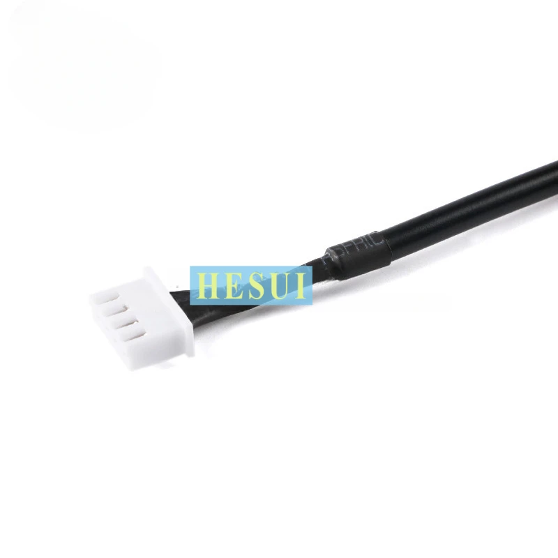 XKC-Y25-V Non-contact level sensor External water level sensor Liquid sensing level  switch detection
