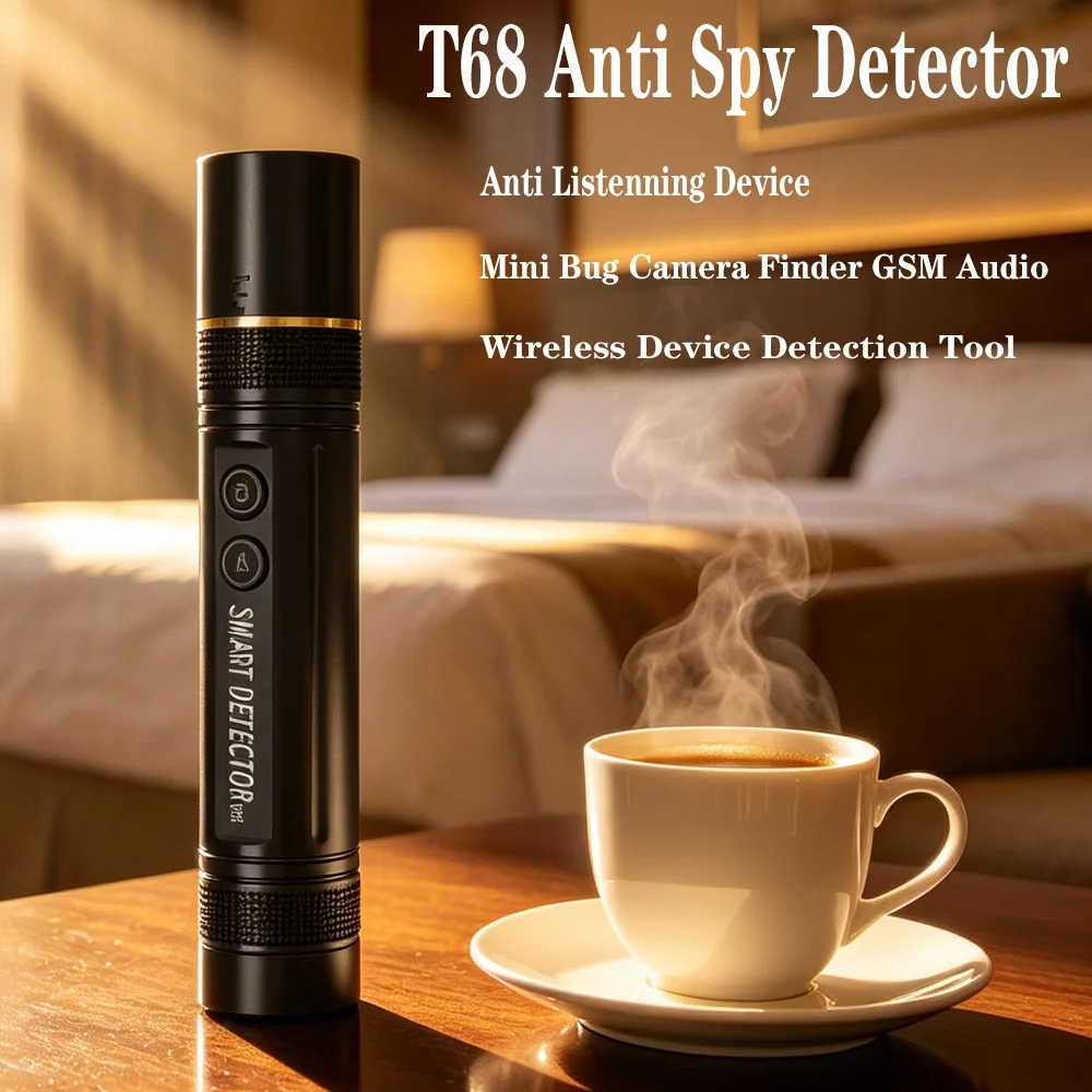 t68-pro-military-detector-cameras-8-in-1-anti-spy-anti-theft-laser-ir-magnetic-scan-1mhz-65ghz-spy-signal-voice-alarm-detector