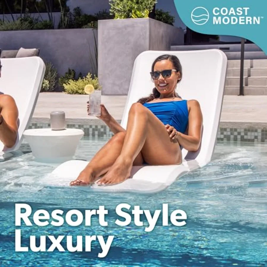 Thumbnail 3 - #26 Latest Outdoor Chaise Lounge Chairs Offers