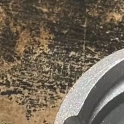 for versatile Use For Trimmers Power Tool Accessory As Shown In The Figure Starter Cup High Durability Easy Installation