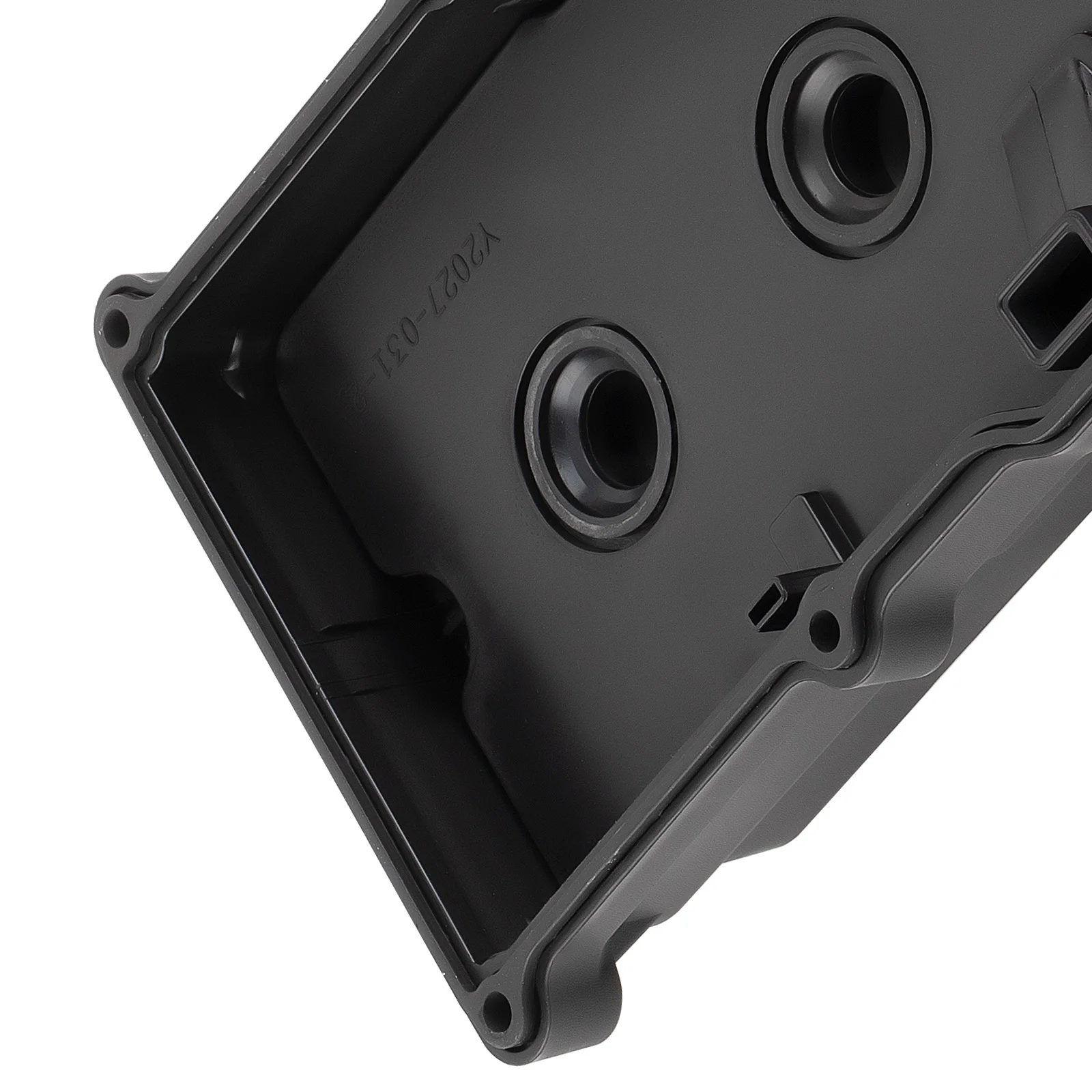 Coperchio valvola motore per Nissan Sentra GXE XE Berlina 1.8L 2000-2002 13264-4Z011 132644 Z011