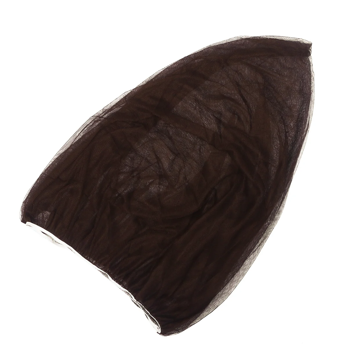 Kinderwagen Kinderwagenhoes, Nethoes voor dragers Kinderwagen Net Wiegjes Boxen Kinderwagen Buggy Mesh Protector tegen insecten