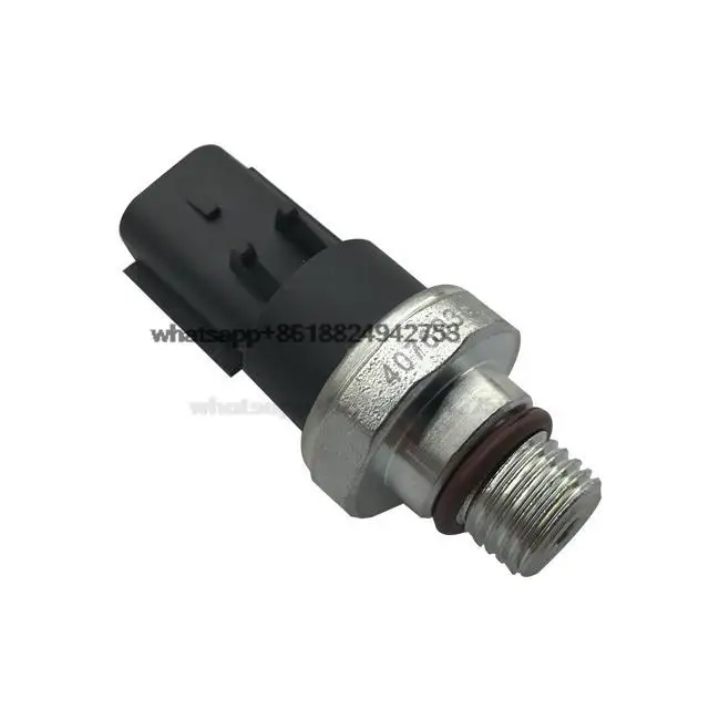 

4076930 PC200-8 210-8 240-8 Oil Pressure Sensor For Cummins