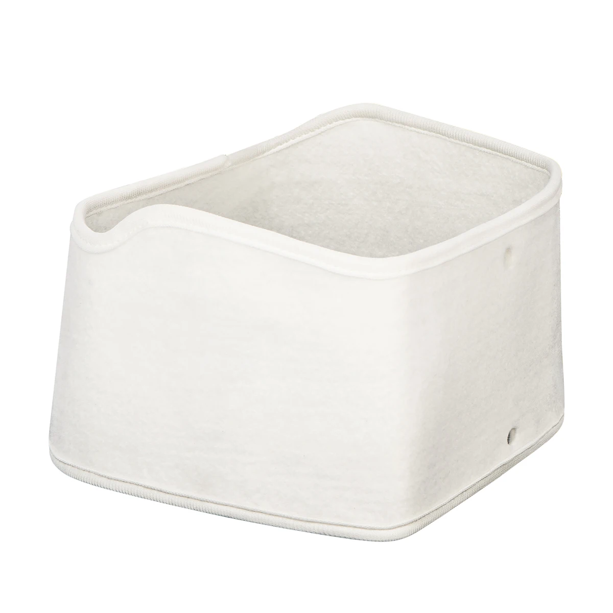 High-Efficiency 3-Micron Ultra-Fine Filter for AIPER Scuba V3 S3 N3 Robotic Pool Cleaner Accessories