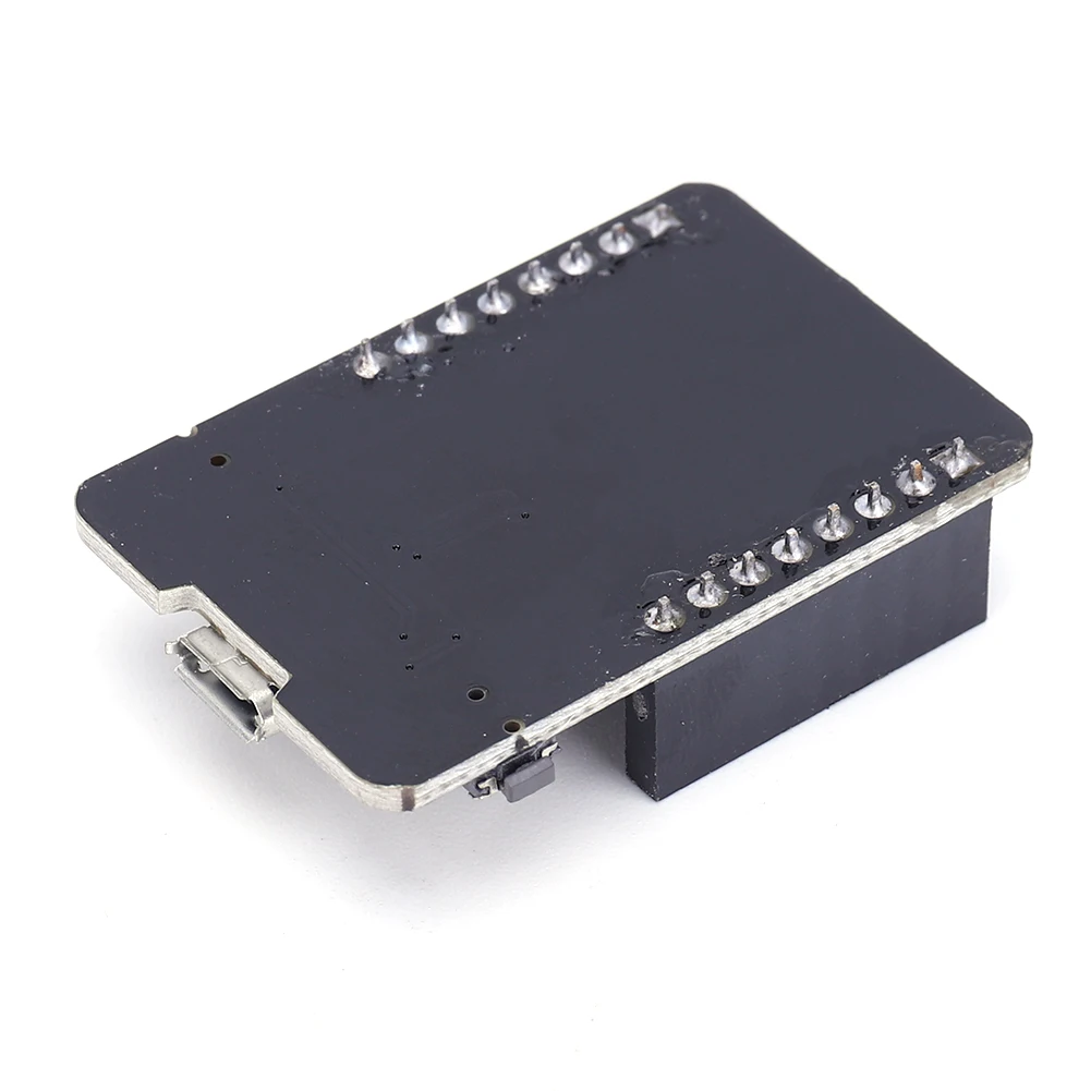 ESP32-CAM-MB Progra…