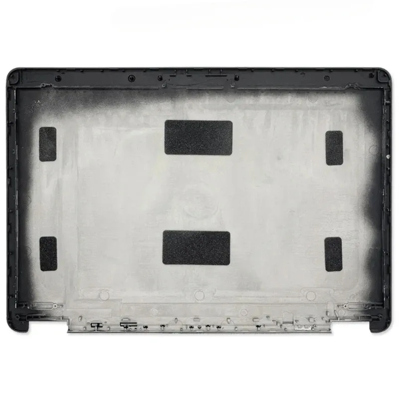 Für Latitude 7450 E7450 Neue Laptop Fall LCD Back Cover Front Lünette Scharniere Palmrest Unteren Bottom Fall Shell 0VYTPN 0XNM5T