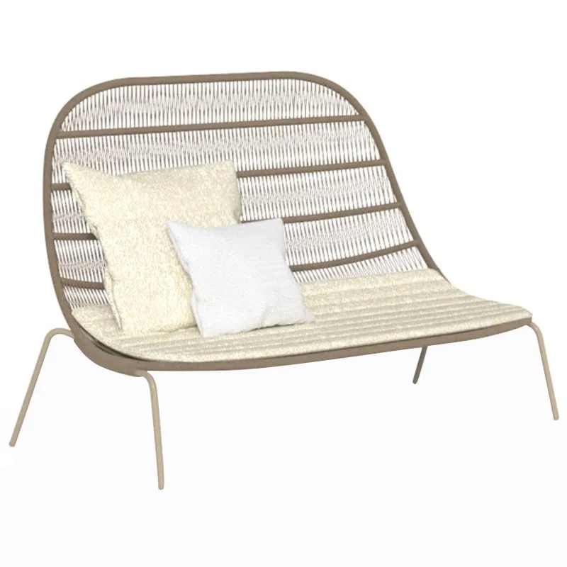 

Outdoor Lazy Chairs Balcony Tables and Chairs Egg Chairs Garden Rattan