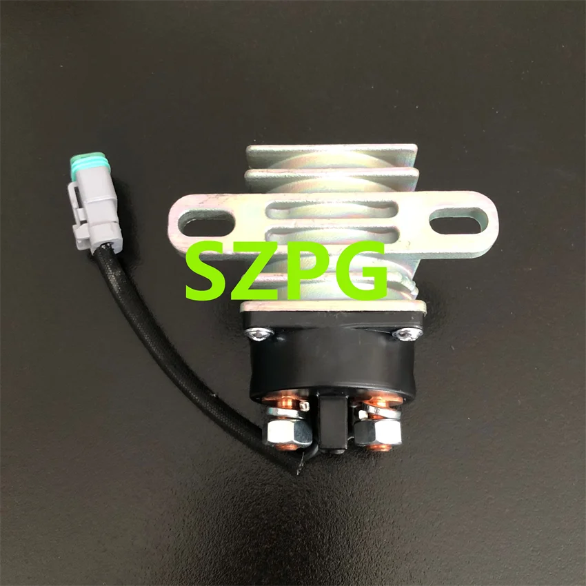 Xty Replacement Ref…