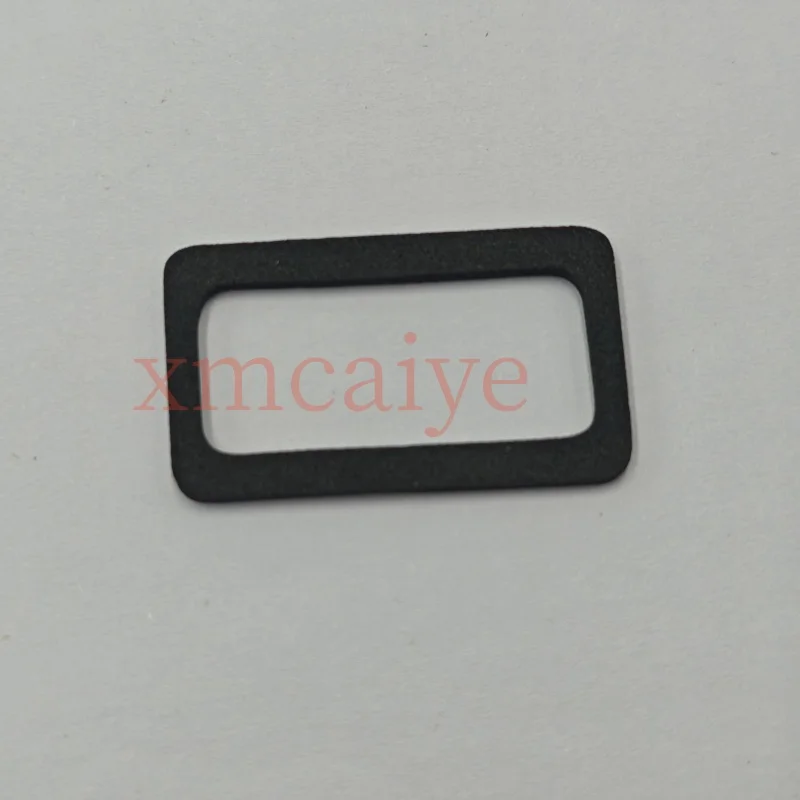 Roland 200 202 300 Gasket Rubber Pull Gauge For Offset Printing Machine